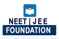 logo10